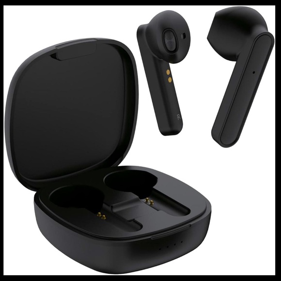 Xtreme Time Tech Wireless Earbuds